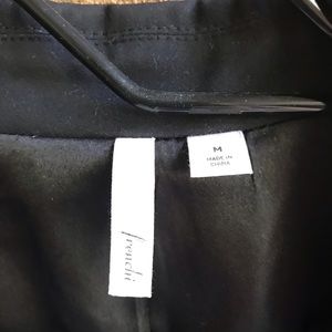 Frenchi Jackets & Coats - Frenchi Jacket Frenchi Jackets & Coats - Frenchi Jacket